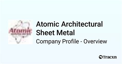 architectural sheet metal st paul mn|atomic architectural metal mn.